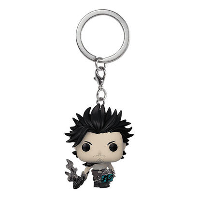 llavero-funko-keychain-black-clover-black-asta-71929