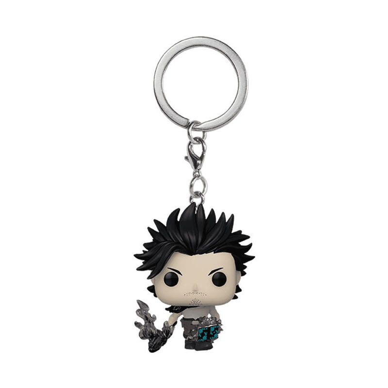 llavero-funko-keychain-black-clover-black-asta-71929
