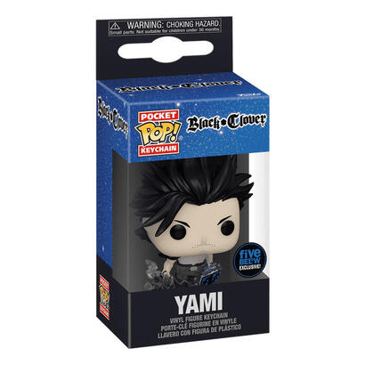 llavero-funko-keychain-black-clover-black-asta-71929