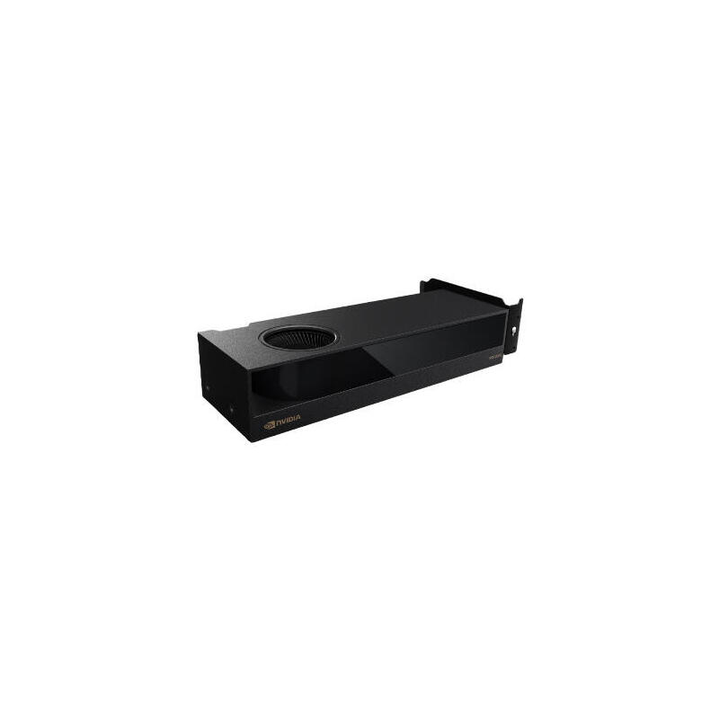 tarjeta-grafica-nvidia-quadro-rtx-2000-ada-fh-16gb-gddr6-pcie-40-x8-retail-version-900-5g192-2541-000 tarjeta-grafica-nvidia-quadro-rtx-2000-ada-fh-16gb-gddr6-pcie-40-x8-retail-version-900-5g192-2541-000