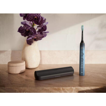 cepillo-dental-philips-sonicare-diamondclean-9000-series-hx991188-electrico-de-edicion-especial