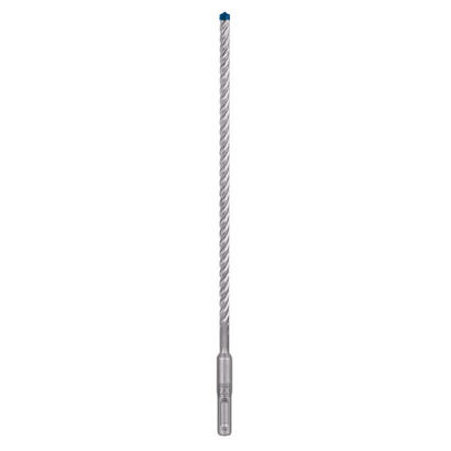 bosch-expert-broca-sds-plus-7x-o-65mm-10-piezas-2608900165