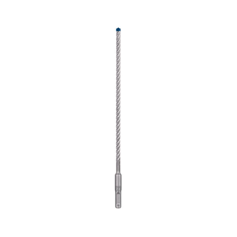 bosch-expert-broca-sds-plus-7x-o-65mm-10-piezas-2608900165