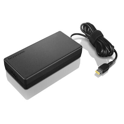 lenovo-cargador-20v-85a-170w-con-cable-alimentacion-para-lenovo-thinkpad-t440p-4x20e50574