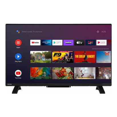 toshiba-led-40-40la2363dg