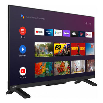 toshiba-led-40-40la2363dg