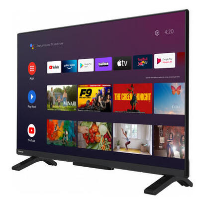 toshiba-led-40-40la2363dg
