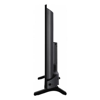 toshiba-led-40-40la2363dg