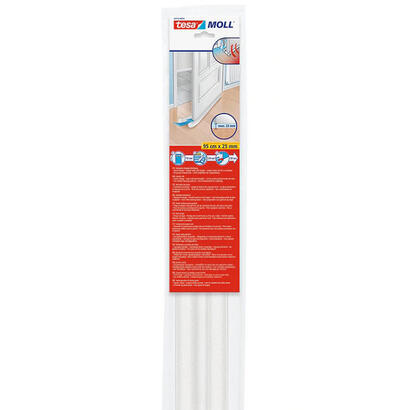 tesamoll-turbodendoppeldichtung-095m-x-25mm-blanco