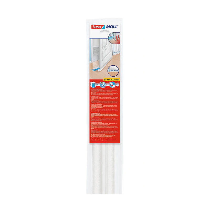 tesamoll-turbodendoppeldichtung-095m-x-25mm-blanco tesamoll-turbodendoppeldichtung-095m-x-25mm-blanco