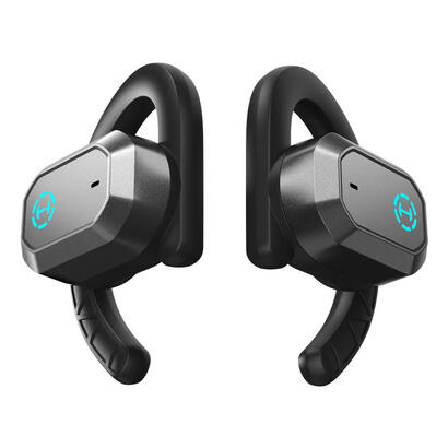 edifier-hecate-air2-bluetooth-earhds-negro-retail