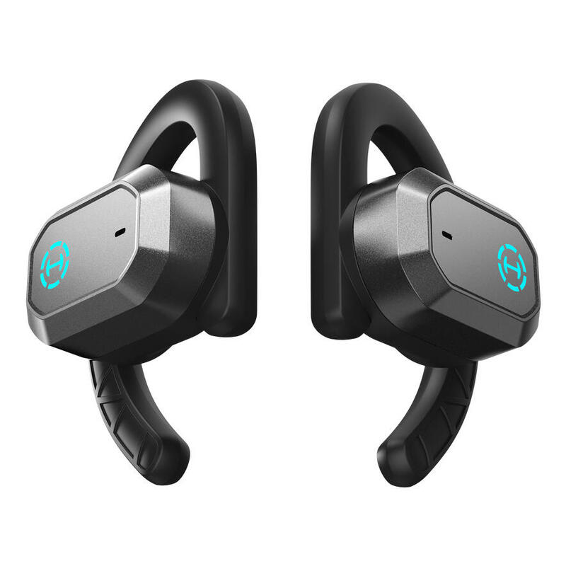 edifier-hecate-air2-bluetooth-earhds-negro-retail edifier-hecate-air2-bluetooth-earhds-negro-retail