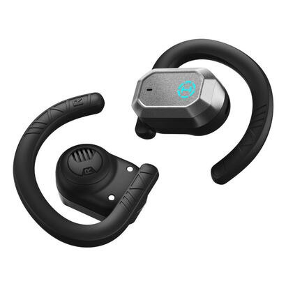 edifier-hecate-air2-bluetooth-earhds-negro-retail