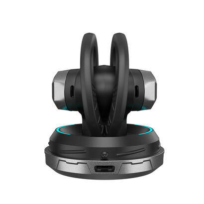 edifier-hecate-air2-bluetooth-earhds-negro-retail