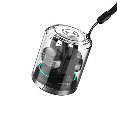 edifier-hecate-air2-bluetooth-earhds-negro-retail