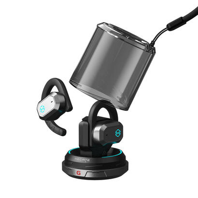 edifier-hecate-air2-bluetooth-earhds-negro-retail