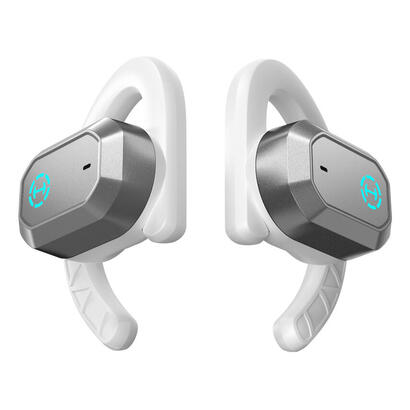 edifier-hecate-air2-bluetooth-earhds-blanco-retail