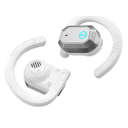 edifier-hecate-air2-bluetooth-earhds-blanco-retail