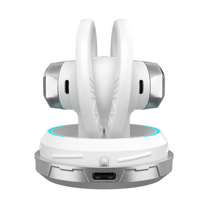 edifier-hecate-air2-bluetooth-earhds-blanco-retail