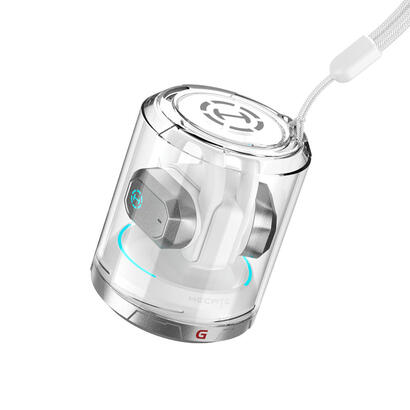 edifier-hecate-air2-bluetooth-earhds-blanco-retail
