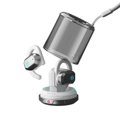 edifier-hecate-air2-bluetooth-earhds-blanco-retail