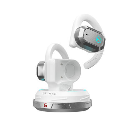 edifier-hecate-air2-bluetooth-earhds-blanco-retail