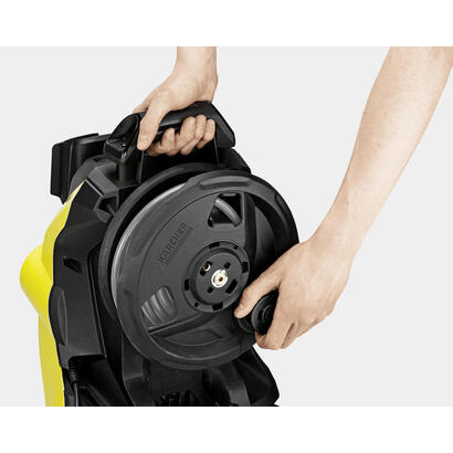 hidrolimpiadora-karcher-k-5-premium-power-contrrol-flex-home-compacto-electrico-500-lh-amarillo