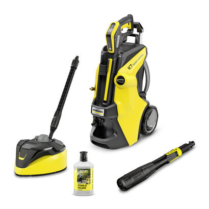 karcher-k-7-smart-control-flex-home-limpiadora-de-alta-presion-amarillonegro-bluetooth-pantalla-lcd-y-limpiador-de-superficies-t