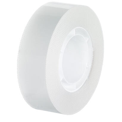 tesafilm-von-hand-einreissbar-1-rolle-25m-x-19mm-transp