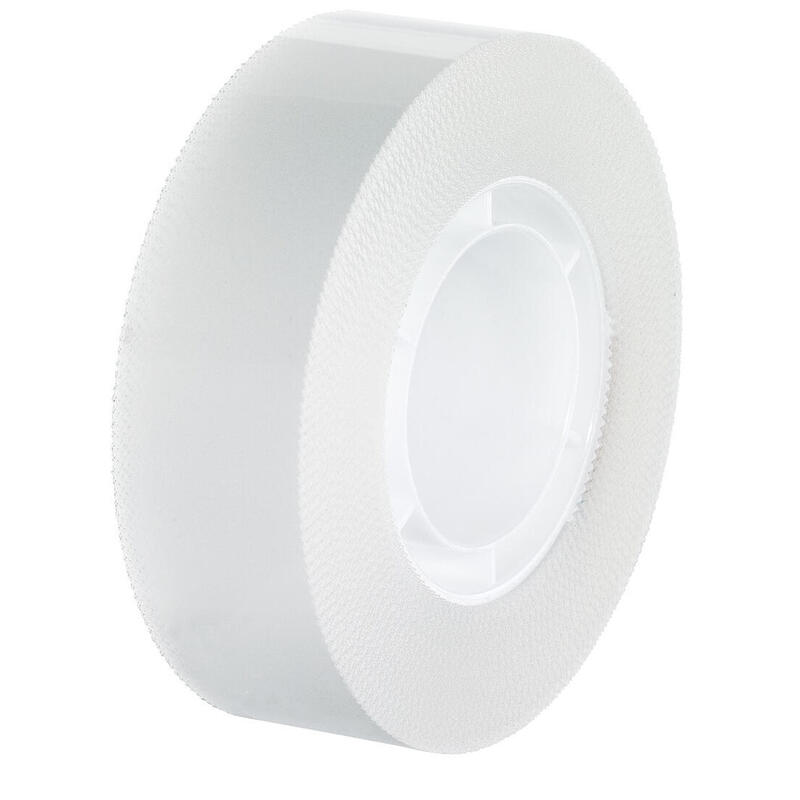 tesafilm-von-hand-einreissbar-1-rolle-25m-x-19mm-transp tesafilm-von-hand-einreissbar-1-rolle-25m-x-19mm-transp