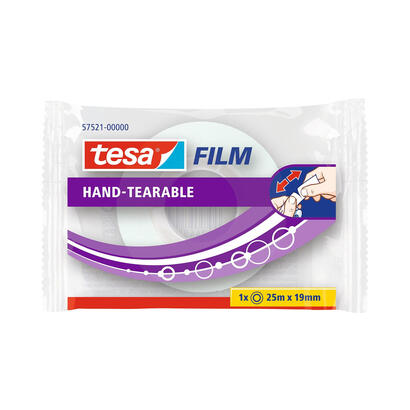 tesafilm-von-hand-einreissbar-1-rolle-25m-x-19mm-transp