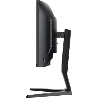 iiyama-g-master-gcb3486wqscp-b1-gold-phoenix-monitor-de-juegos-864-cm-34-pulgadas-negro-wqhd-curvado-va-sincronizacion-libre-pan