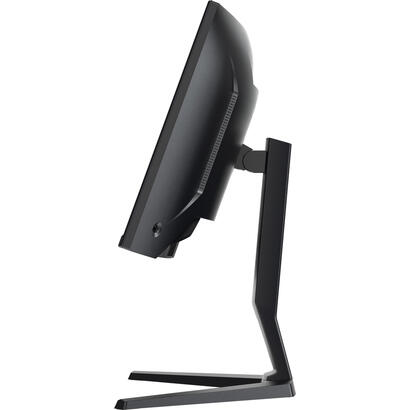 iiyama-g-master-gcb3486wqscp-b1-gold-phoenix-monitor-de-juegos-864-cm-34-pulgadas-negro-wqhd-curvado-va-sincronizacion-libre-pan