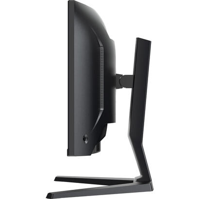 iiyama-g-master-gcb3486wqscp-b1-gold-phoenix-monitor-de-juegos-864-cm-34-pulgadas-negro-wqhd-curvado-va-sincronizacion-libre-pan