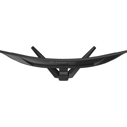 iiyama-g-master-gcb3486wqscp-b1-gold-phoenix-monitor-de-juegos-864-cm-34-pulgadas-negro-wqhd-curvado-va-sincronizacion-libre-pan