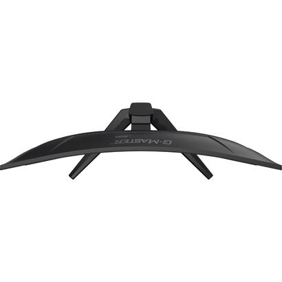 iiyama-g-master-gcb3486wqscp-b1-gold-phoenix-monitor-de-juegos-864-cm-34-pulgadas-negro-wqhd-curvado-va-sincronizacion-libre-pan