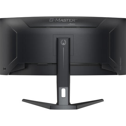 iiyama-g-master-gcb3486wqscp-b1-gold-phoenix-monitor-de-juegos-864-cm-34-pulgadas-negro-wqhd-curvado-va-sincronizacion-libre-pan