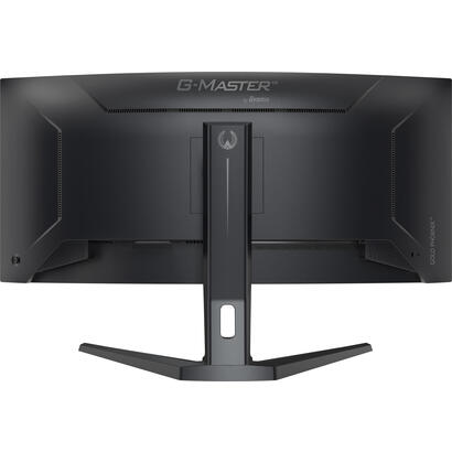 iiyama-g-master-gcb3486wqscp-b1-gold-phoenix-monitor-de-juegos-864-cm-34-pulgadas-negro-wqhd-curvado-va-sincronizacion-libre-pan