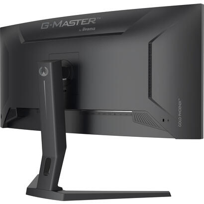 iiyama-g-master-gcb3486wqscp-b1-gold-phoenix-monitor-de-juegos-864-cm-34-pulgadas-negro-wqhd-curvado-va-sincronizacion-libre-pan
