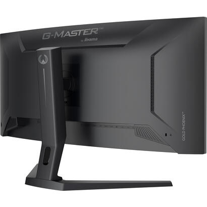 iiyama-g-master-gcb3486wqscp-b1-gold-phoenix-monitor-de-juegos-864-cm-34-pulgadas-negro-wqhd-curvado-va-sincronizacion-libre-pan