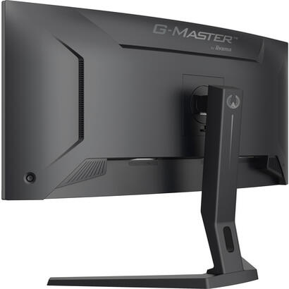 iiyama-g-master-gcb3486wqscp-b1-gold-phoenix-monitor-de-juegos-864-cm-34-pulgadas-negro-wqhd-curvado-va-sincronizacion-libre-pan