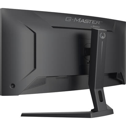 iiyama-g-master-gcb3486wqscp-b1-gold-phoenix-monitor-de-juegos-864-cm-34-pulgadas-negro-wqhd-curvado-va-sincronizacion-libre-pan