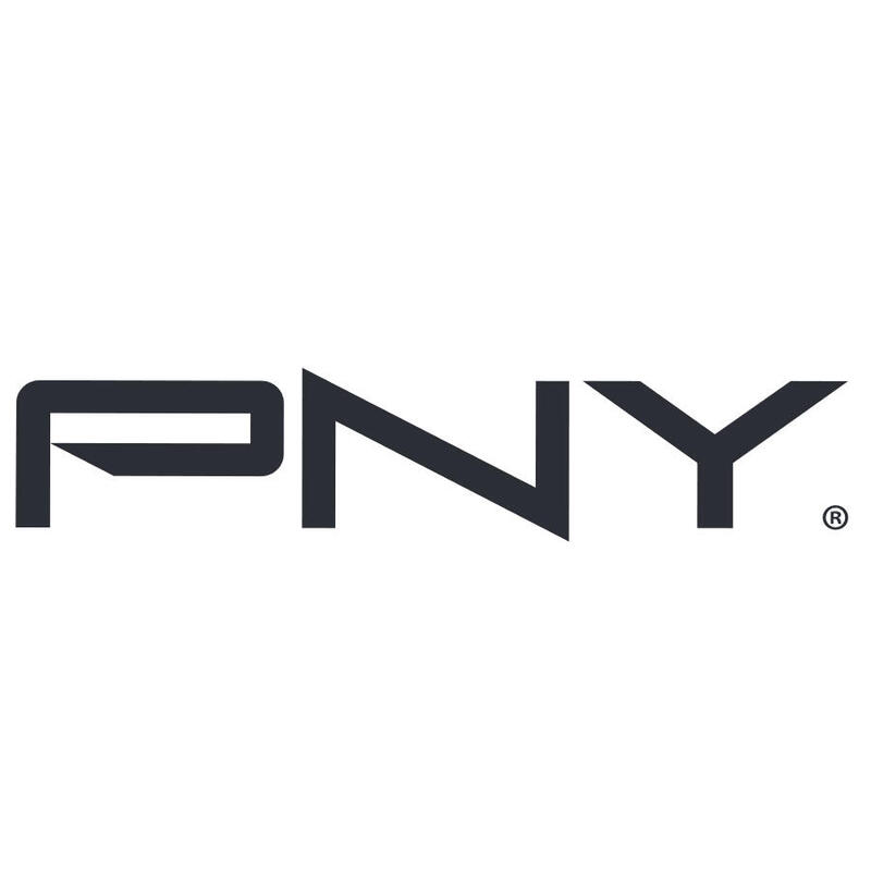 pny-pro-elite-prime-microsd-15-tb-tarjeta-de-memoria-negroverde-clase-10-u3-v30-a2-adaptador-sd-p-sdu1t5v32200pep-ge