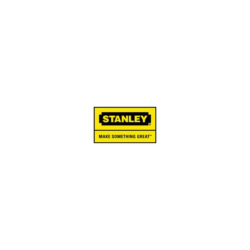 stanley-fatmax-herramienta-de-montaje-con-una-sola-mano-tradelift-negroamarillo-1-pieza-capacidad-de-elevacion-150-kg-fmht83550-