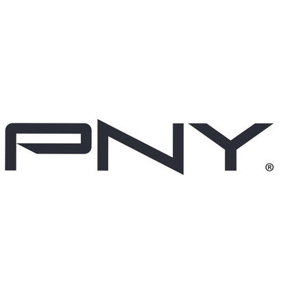 pny-pro-elite-prime-microsd-1-tb-tarjeta-de-memoria-negroverde-clase-10-u3-v30-a2-adaptador-sd-p-sdu1tbv32200pep-ge