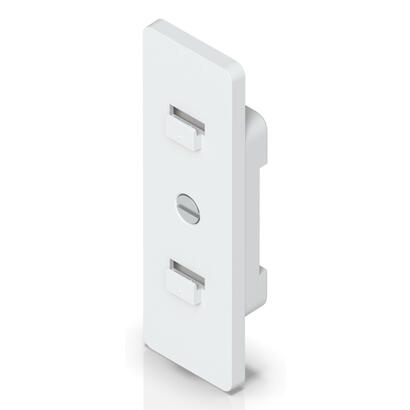 ubiquiti-montaje-en-riel-din-montaje-en-riel-montaje-en-pared-blanco-para-interruptores-compactos-unifi-uacc-switch-din
