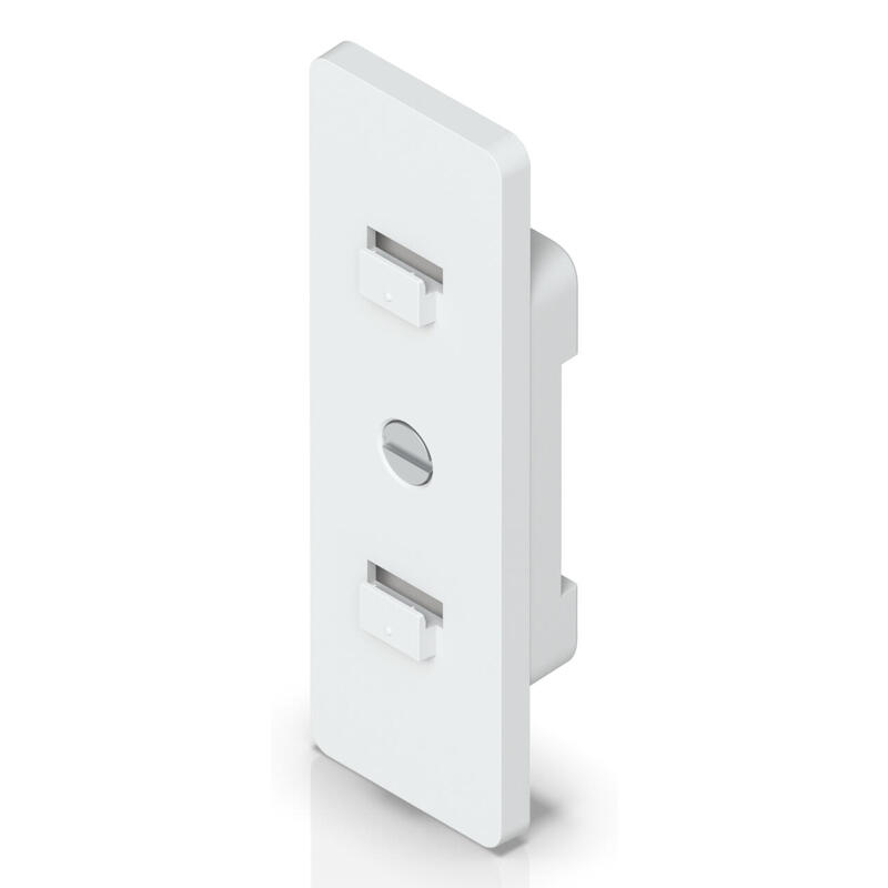 ubiquiti-montaje-en-riel-din-montaje-en-riel-montaje-en-pared-blanco-para-interruptores-compactos-unifi-uacc-switch-din