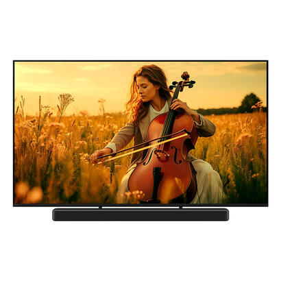 televisor-sony-bravia-5-k-65xr5-smart-tv-65-mini-led-uhd-4k-hdr-120-hz