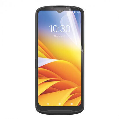 mobilis-036295-protector-de-pantalla-o-trasero-para-telefono-movil-zebra-1-piezas