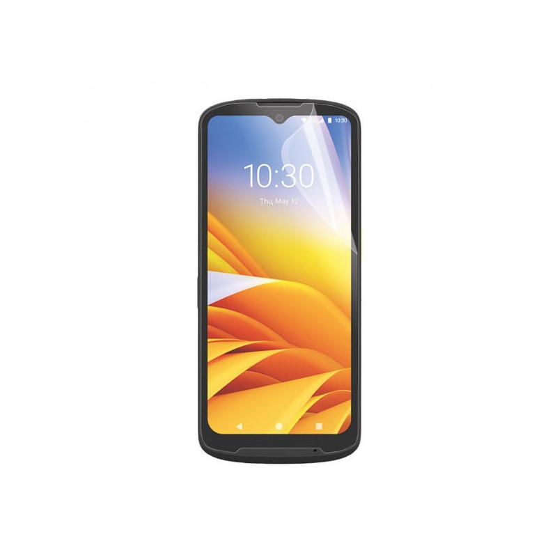 screen-protector-anti-shock-accs screen-protector-anti-shock-accs